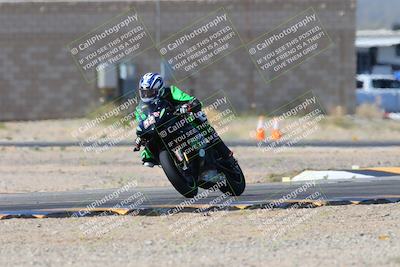 media/Apr-07-2024-CVMA (Sun) [[53b4d90ad0]]/Race 4 Supersport Open/